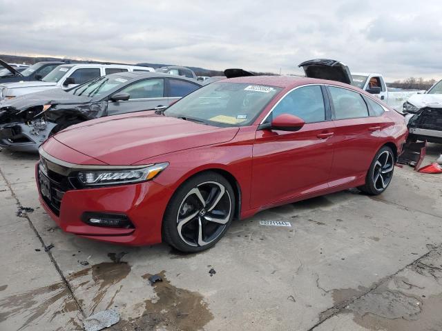 HONDA ACCORD SPO 2020 1hgcv1f30la068420