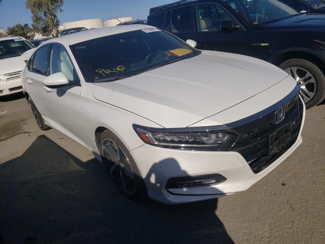 HONDA ACCORD SPO 2020 1hgcv1f30la069213