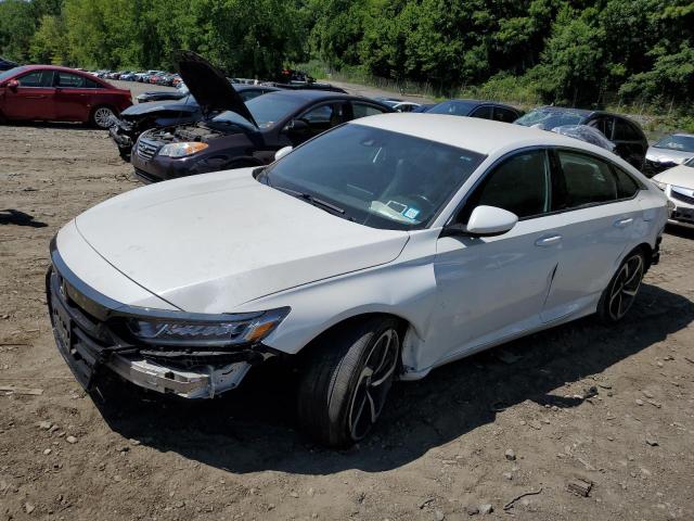 HONDA ACCORD SPO 2020 1hgcv1f30la077523