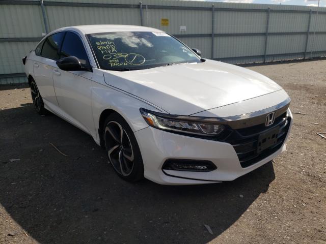 HONDA ACCORD SPO 2020 1hgcv1f30la100332