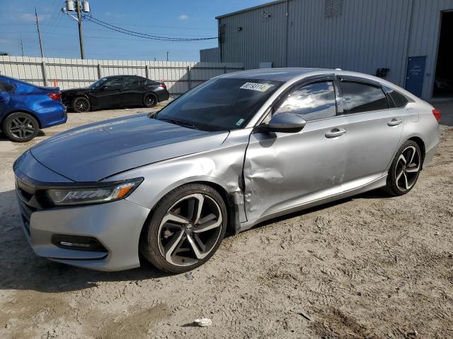 HONDA ACCORD SPO 2020 1hgcv1f30la103067