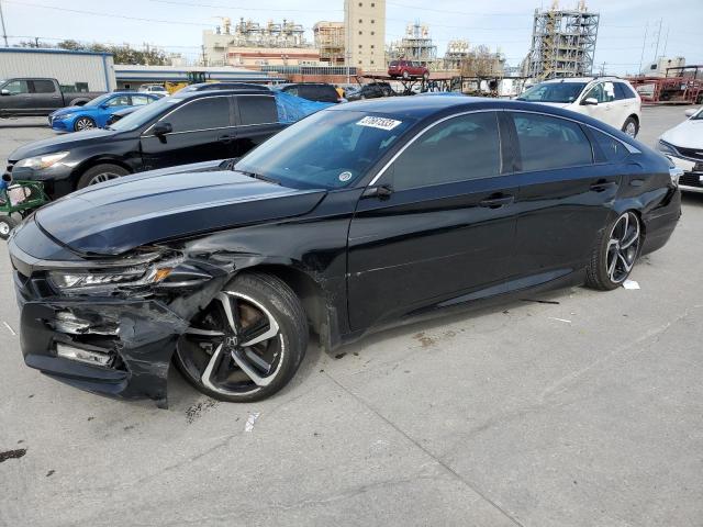 HONDA ACCORD SPO 2020 1hgcv1f30la104767