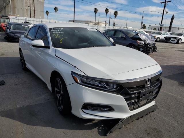 HONDA ACCORD SPO 2020 1hgcv1f30la125165