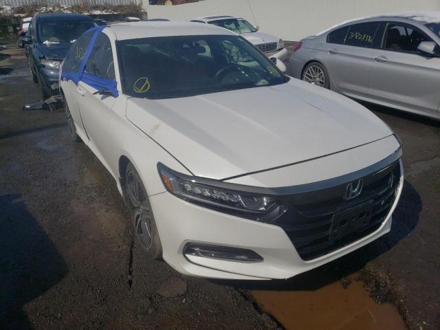 HONDA ACCORD SPO 2020 1hgcv1f30la135923