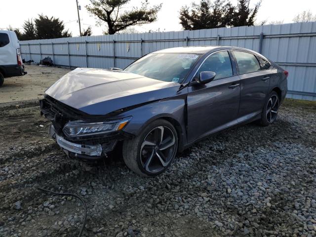 HONDA ACCORD SPO 2020 1hgcv1f30la137056