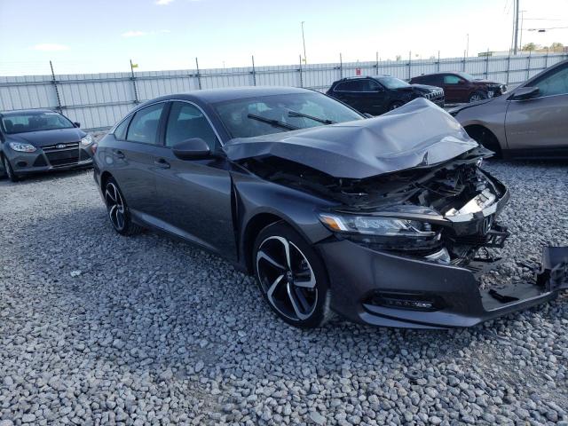 HONDA ACCORD SPO 2020 1hgcv1f30la137252