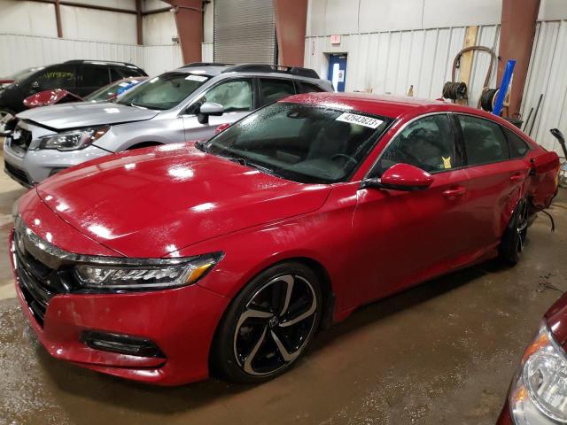 HONDA ACCORD SPO 2020 1hgcv1f30la144234