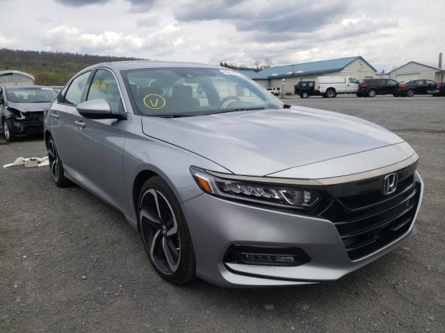 HONDA ACCORD SPO 2020 1hgcv1f30la153855