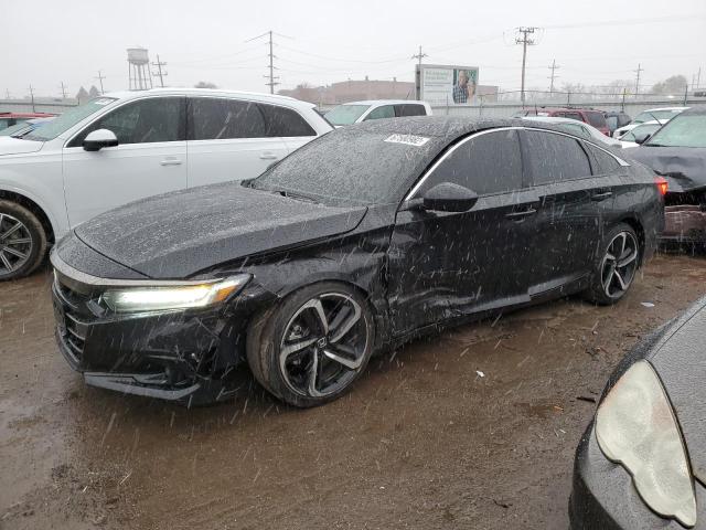 HONDA ACCORD SPO 2021 1hgcv1f30ma028713