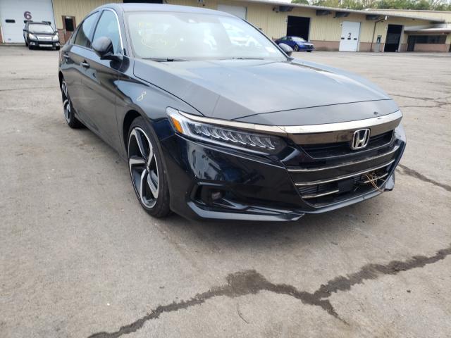 HONDA ACCORD SPO 2021 1hgcv1f30ma070508