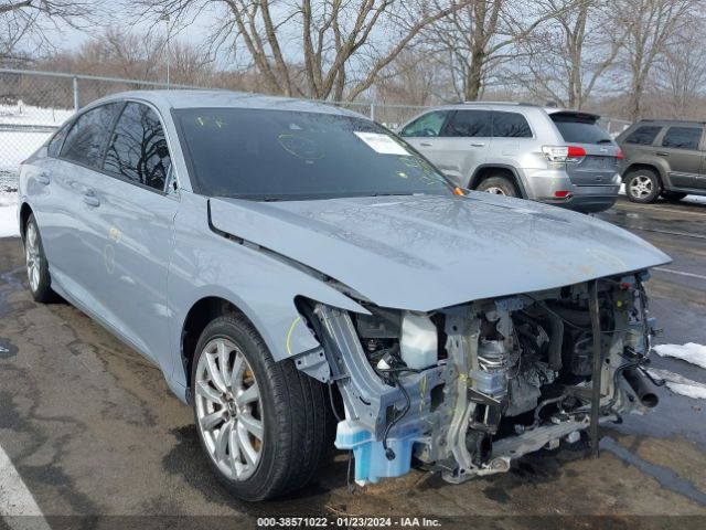 HONDA ACCORD 2021 1hgcv1f30ma111218