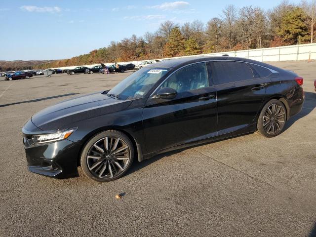 HONDA ACCORD SPO 2022 1hgcv1f30na001626