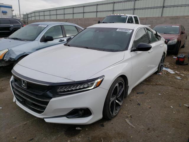 HONDA ACCORD SPO 2022 1hgcv1f30na024355