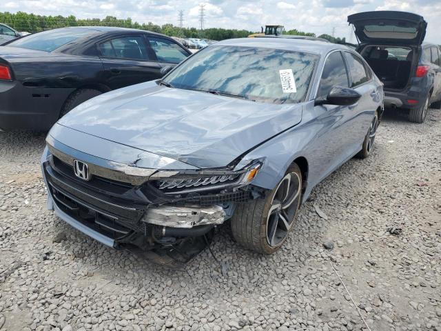 HONDA ACCORD SPO 2022 1hgcv1f30na037011