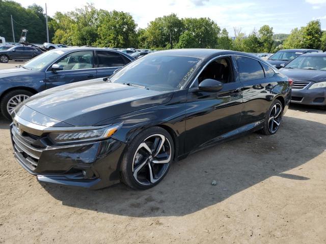 HONDA ACCORD SPO 2022 1hgcv1f30na045545