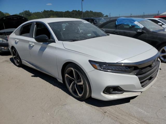 HONDA ACCORD SPO 2022 1hgcv1f30na056822