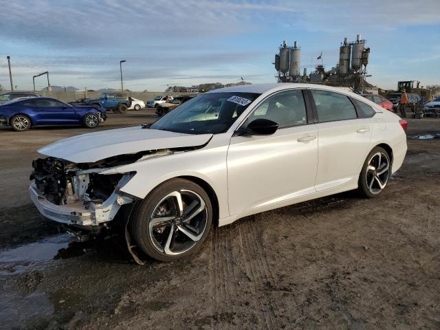 HONDA ACCORD SPO 2022 1hgcv1f30na071126