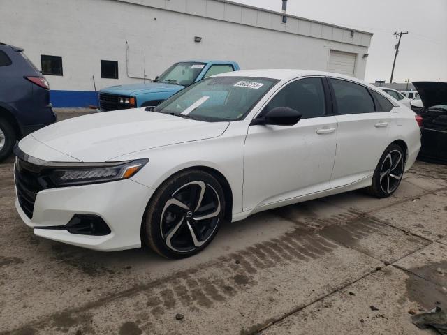 HONDA ACCORD SPO 2022 1hgcv1f30na078805