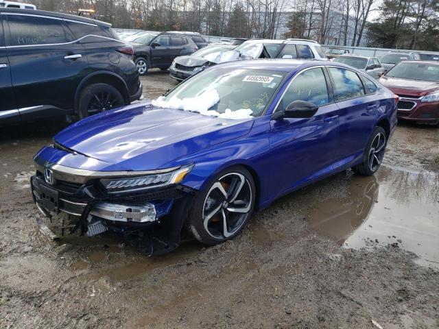 HONDA ACCORD SPO 2022 1hgcv1f30na090744