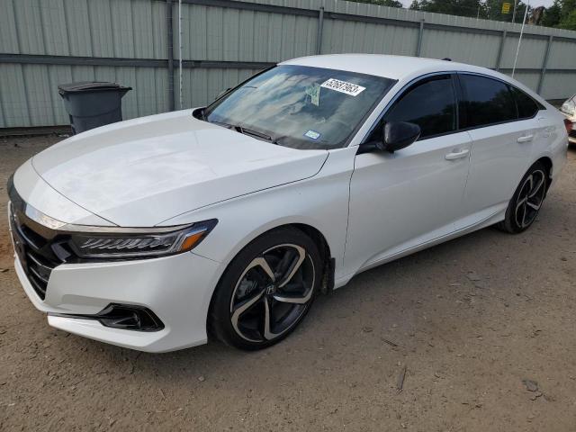 HONDA ACCORD SPO 2022 1hgcv1f30na091005