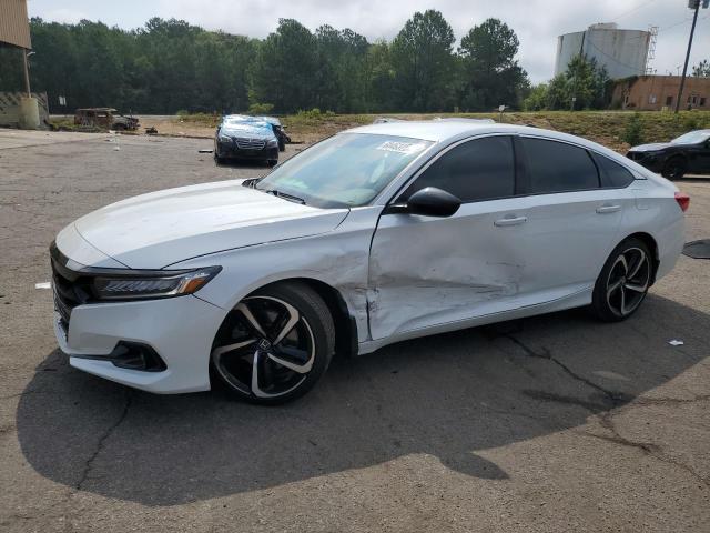 HONDA ACCORD SPO 2022 1hgcv1f30na103704