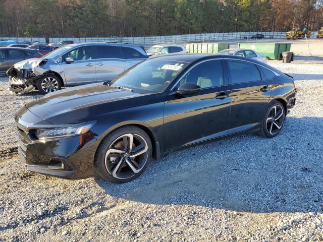 HONDA ACCORD SPO 2022 1hgcv1f30na115920