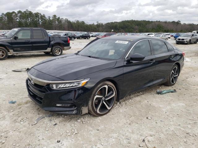 HONDA ACCORD SPO 2018 1hgcv1f31ja000933