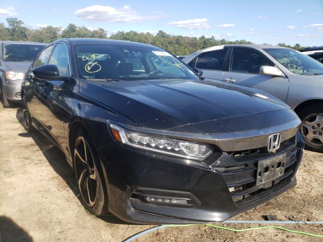 HONDA ACCORD SPO 2018 1hgcv1f31ja007624