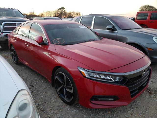 HONDA ACCORD SPO 2018 1hgcv1f31ja015349