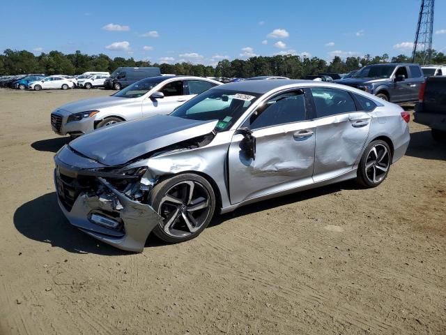 HONDA ACCORD SPO 2018 1hgcv1f31ja018428