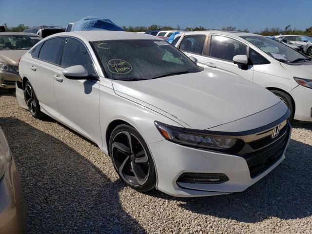 HONDA ACCORD SPO 2018 1hgcv1f31ja020230