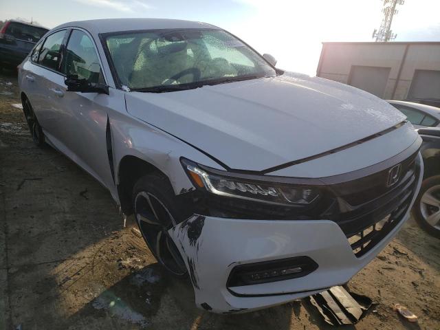 HONDA ACCORD SPO 2018 1hgcv1f31ja022141