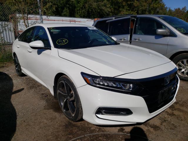 HONDA ACCORD SPO 2018 1hgcv1f31ja022236