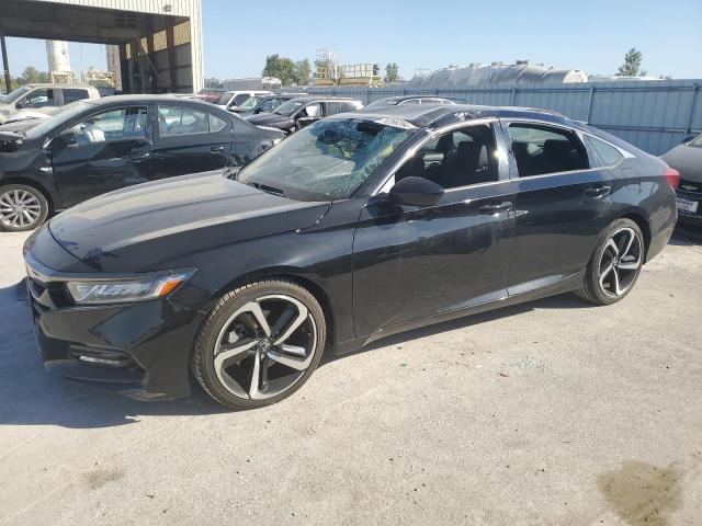 HONDA ACCORD SPO 2018 1hgcv1f31ja024603