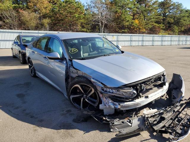 HONDA ACCORD SPO 2018 1hgcv1f31ja025296