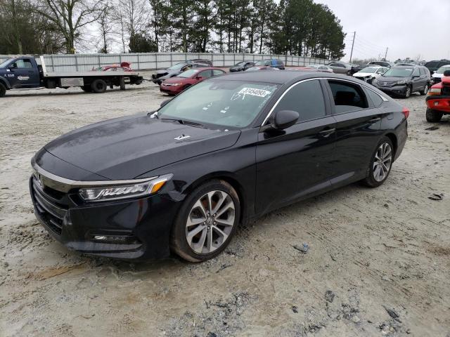 HONDA ACCORD SPO 2018 1hgcv1f31ja025668