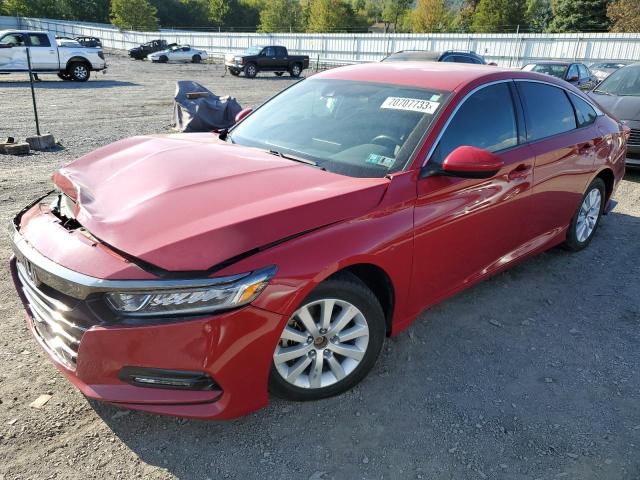 HONDA ACCORD SPO 2018 1hgcv1f31ja046262