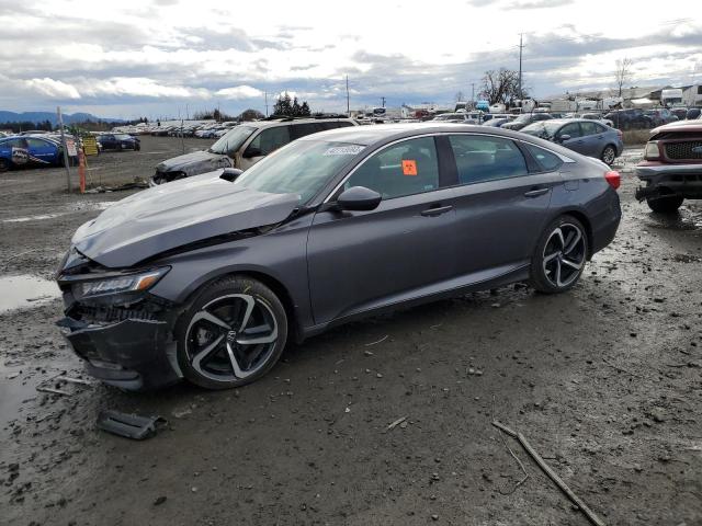 HONDA ACCORD SPO 2018 1hgcv1f31ja051459