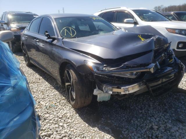 HONDA ACCORD SPO 2018 1hgcv1f31ja052112