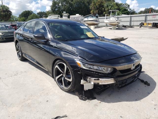 HONDA ACCORD SPO 2018 1hgcv1f31ja053695