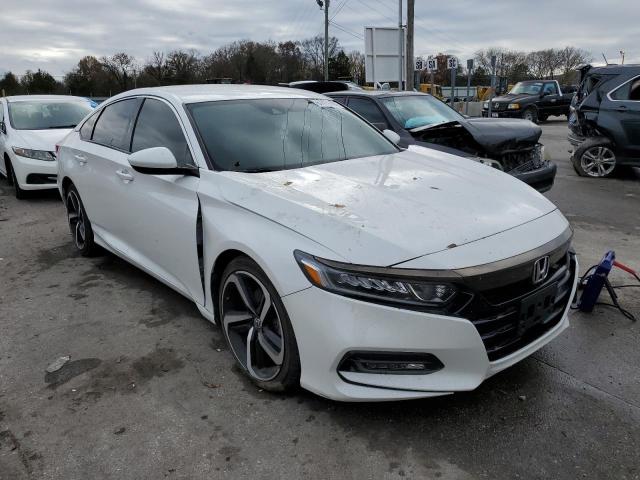 HONDA ACCORD SPO 2018 1hgcv1f31ja058802