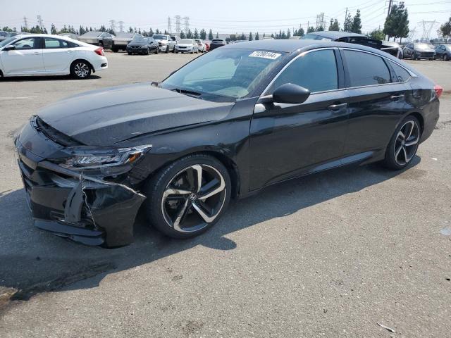 HONDA ACCORD SPO 2018 1hgcv1f31ja068200