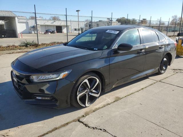 HONDA ACCORD SPO 2018 1hgcv1f31ja068231