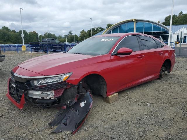 HONDA ACCORD SPO 2018 1hgcv1f31ja073347