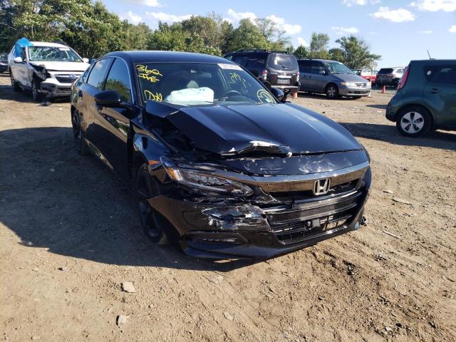 HONDA ACCORD SPO 2018 1hgcv1f31ja074854