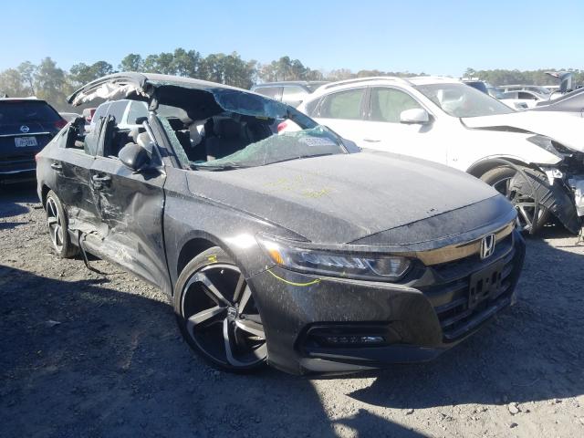 HONDA ACCORD SPO 2018 1hgcv1f31ja093436