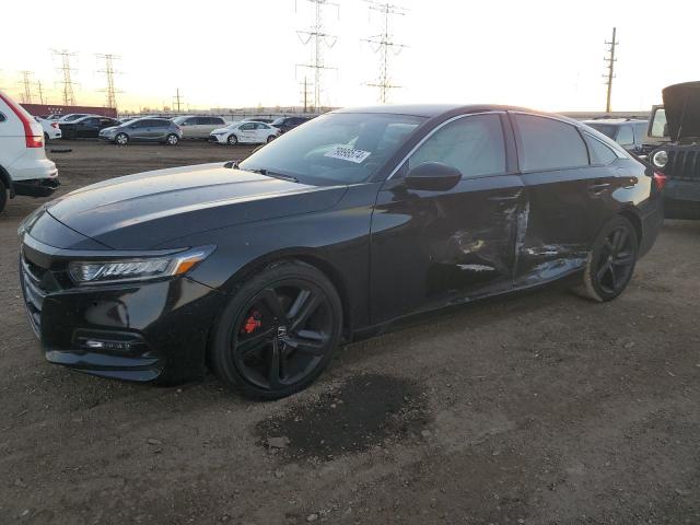 HONDA ACCORD SPO 2018 1hgcv1f31ja117699