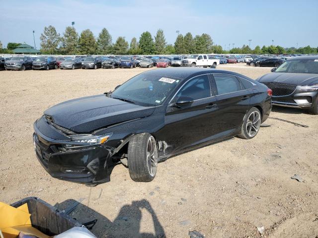 HONDA ACCORD SPO 2018 1hgcv1f31ja122630