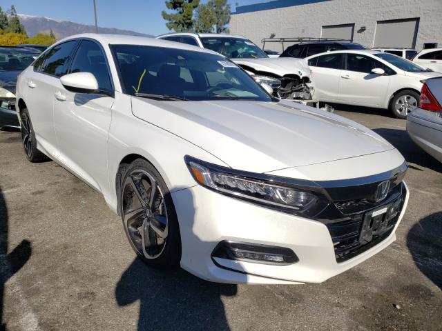 HONDA ACCORD SPO 2018 1hgcv1f31ja128718