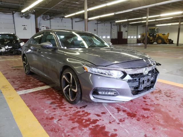 HONDA ACCORD SPO 2018 1hgcv1f31ja155689